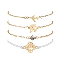 uploads/erp/collection/images/Fashion Jewelry/DaiLu/XU0273173/img_b/img_b_XU0273173_5_cjvOvrY0rmBUEDY7AampKn_pnn0mfdSV